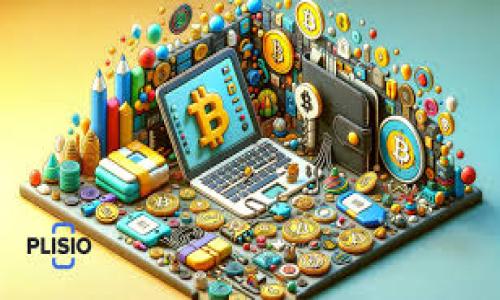 

如何在imToken钱包中管理和使用USDT