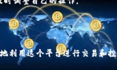   为什么Tokenim无法提现？