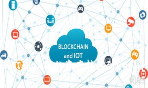 如何将ImToken中的资产转移到DeFi平台Dew