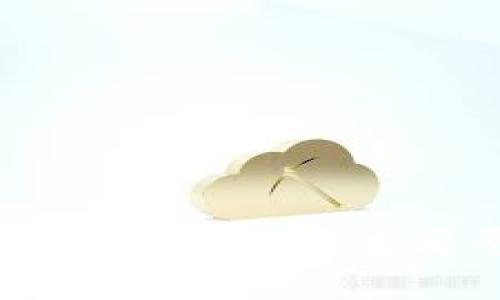 探索区块链技术:十大主要平台概述