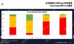 在国内Tokenim被盗能否追回？详解追回流程与相关