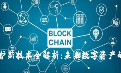 区块链保护新技术全解析:未来数字资产的安全防线