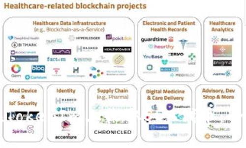 如何在TokenIm上收取SDA代币:全面指南