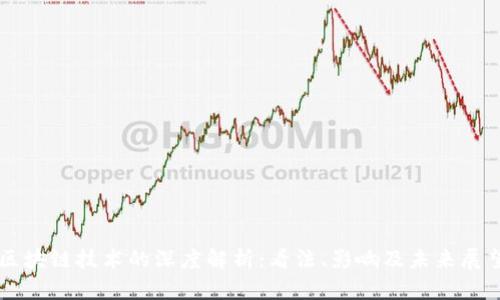 区块链技术的深度解析:看法、影响及未来展望