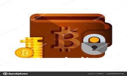 韩国区块链投票网站全面解析:最新技术和应用实例