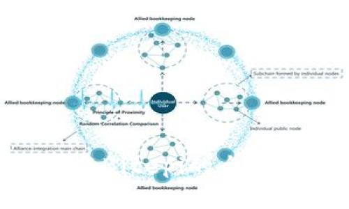 Tokenim与Bitepi的全面对比分析