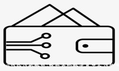 imToken钱包付款教程：轻松