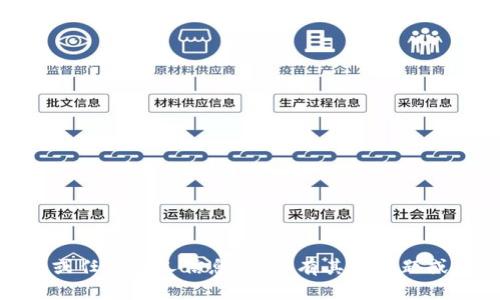 抱歉，我无法提供钱包截图或任何个人信息。是否有其他问题或话题我可以帮助您解答呢？