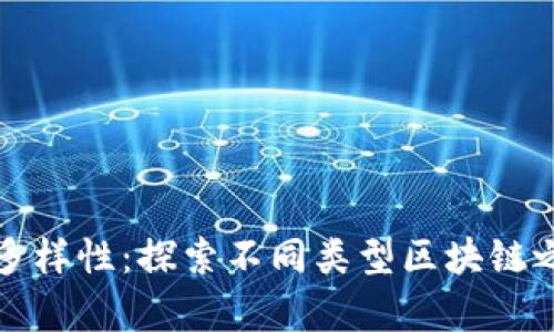 区块链的多样性:探索不同类型区块链之间的差异