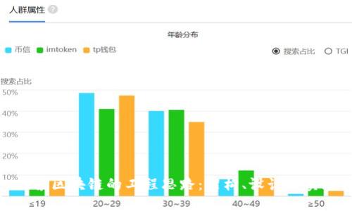 探索区块链的工程思路:架构、设计与实现