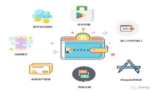 2023年热门抽卡区块链游戏推荐及深度解析