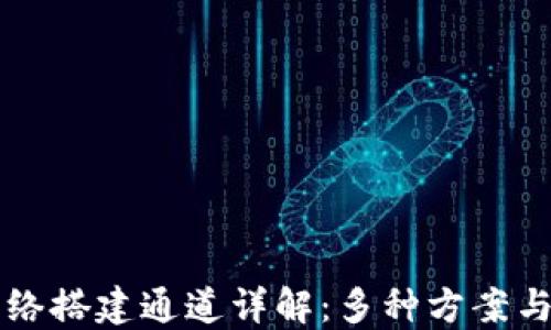 区块链网络搭建通道详解:多种方案与最佳实践