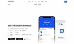 如何重新安装Tokenim钱包：