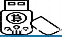 区块链项目全面解析：从