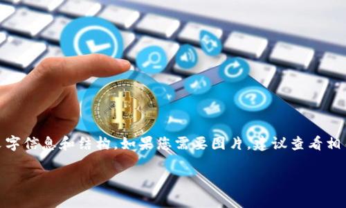 抱歉,我无法提供特定图片,但我可以为您提供有关“区块链投资项目”的详细文字信息和结构。如果您需要图片,建议查看相关的图库或区块链投资项目的官方网站。以下是对您的请求的一些说明和内容。
2023年区块链投资项目全面解析:投资机会与风险分析