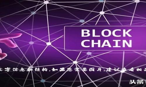 抱歉,我无法提供特定图片,但我可以为您提供有关“区块链投资项目”的详细文字信息和结构。如果您需要图片,建议查看相关的图库或区块链投资项目的官方网站。以下是对您的请求的一些说明和内容。
2023年区块链投资项目全面解析:投资机会与风险分析