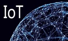 imToken 空投币归总6：获取