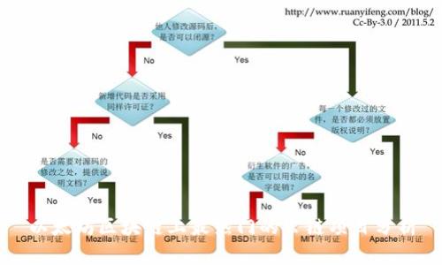 以太坊区块链上最热门的公链项目分析