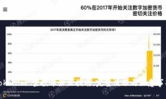 Tokenim 空投币激活指南：完
