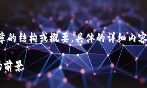 由于内容字数较多,以下是、关键词以及文章的结构或概要。具体的详细内容需要扩展至2900字以上,以下为基本框架。
区块链股票汇金股份解析:投资机会与市场前景