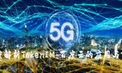 深度解析TokenIM：百度云的