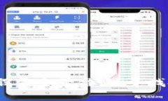 2023年湖南区块链股票全景