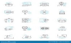 区块链的主要形式及其应