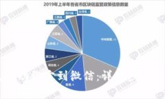 如何将IM钱包成功绑定到微