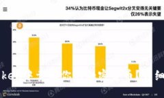 如何在imToken中卖掉你的加