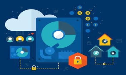 请注意：我无法提供实时的加密货币价格或任何更新的信息。有关 IM 钱包代币（IM Token）的当前价位，您需要访问相关的加密货币交易所或市场监测网站。

不过，我可以帮助您理解加密货币代币的相关信息： 

在加密货币交易中，IM Token 是一个用于管理和交换加密资产的多链数字资产钱包。用户可以轻松存储、转账和管理各种加密货币。IM Token 的代币可能与其钱包服务有关，具体价格会受到市场供需、项目发展、合作动态等多种因素的影响。

如果您对 IM 钱包代币相关信息感兴趣，您可以查看以下几个方面的内容：

代币的基本概念
在深入了解 IM 钱包代币之前，首先需要对加密货币代币有一个基本的理解。代币是基于区块链的数字资产，通常用于某种特定目的，比如支付、治理或作为交易媒介。代币分为多种类别，例如应用内代币、投资代币和稳定币等。IM 钱包代币可能属于其中一种类别，致力于为用户提供方便的金融服务。

IM 钱包的功能与特点
IM 钱包是一种旨在让用户轻松管理加密资产的钱包工具。其特点包括但不限于：
ul
    li多链支持：IM 钱包支持多种区块链，用户可以在一个钱包中管理多种数字资产，极大地提高了资源的整合与管理效率。/li
    li安全性：IM 钱包通常提供私钥管理功能，确保用户的资产安全。此外，钱包还会进行定期安全审计，以防止潜在的漏洞和攻击。/li
    li易用性：IM 钱包的用户界面友好，即使是加密货币新手，也能快速上手，进行各项操作，比如转账和交换等。/li
/ul

代币的价格波动及其原因
IM 钱包代币的价格波动受多种因素影响，包括市场的供需关系、整体市场趋势、项目进展、社区支持等。通常来说，当项目吸引了更多的用户和投资者，市场需求上升时，代币价格可能会上涨；而反之，如果项目存在问题或市场情绪恶化，价格可能会下跌。

如何购买和交易 IM 钱包代币
购买和交易 IM 钱包代币的方法有很多，通常用户可以通过以下几种方式进行：
ul
    li通过交易所：大部分加密货币交易所都提供代币的交易服务。用户只需在交易所注册，完成身份验证后，就可以购买及交易 IM 钱包代币。/li
    li代币交换：某些去中心化平台允许用户直接在链上交换代币，提供了更灵活的交易机会。/li
    li通过社区及社交平台：很多社区成员会通过社交媒体群组或论坛发布有关代币的交易信息，用户可对此进行关注。/li
/ul

投资 IM 钱包代币的注意事项
尽管投资加密货币可以带来丰厚的回报，但风险也是显而易见的。若您投资 IM 钱包代币，需要注意以下几点：
ul
    li风险评估：了解市场风险、项目风险及自身财务状况，确保投资在自己可承受范围内。/li
    li信息透明：保持对项目的持续关注，了解 IM 钱包的最新动态、更新和合作关系，有助于做出明智的决策。/li
    li分散投资：不将所有资产投入到一个代币中，分散投资可以降低整体风险。/li
/ul

常见问题及解答
h41. IM 钱包代币的使用场景有哪些？/h4
IM 钱包代币可以在多种场景下使用，例如支付、投资、治理及兑换等。用户可利用代币在 IM 钱包内进行各种交易和选择，根据自身需求进行操作。

h42. 如何保证 IM 钱包的安全性？/h4
IM 钱包通常在安全性方面采取多种措施，如私钥离线管理、双重身份验证等。同时用户也应定期更新密码及进行安全审计。

h43. 如何判断 IM 钱包代币是否值得投资？/h4
判断 IM 钱包代币是否值得投资需要综合考虑其团队背景、市场需求、技术发展及用户反馈等多个因素，做好全面的市场调研。

h44. IM 钱包是否支持多种类型的加密资产？/h4
IM 钱包支持多种加密资产，用户可以在平台上进行多链管理，不同资产的存储和交易非常方便。

h45. IM 钱包代币的未来发展方向是什么？/h4
IM 钱包的未来发展可能会集中在用户体验改善、安全性提升以及多链互操作性上，推动更多的用户群体加入。

以上是关于 IM 钱包代币的一些基本信息及相关问题的详细解答，虽然不能确定当前的市场价格，但希望这些信息对您有所帮助。