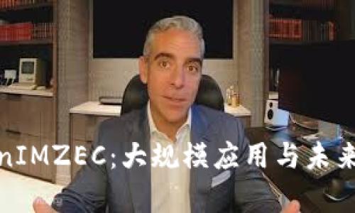 探索TokenIMZEC：大规模应用与未来发展前景