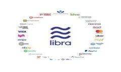 TP钱包与IM钱包对比：选择