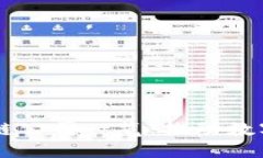中国城市区块链公司一览