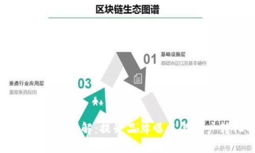 区块链精准引流方案详解：提升品牌曝光与客户转化的秘密武器