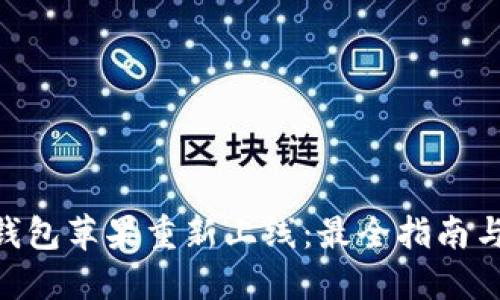 Tokenim钱包苹果重新上线:最全指南与使用技巧