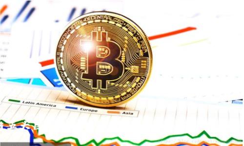 区块链五大巨头企业揭秘:技术巨头如何引领区块链革命