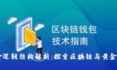 区块链黄金逻辑结构解析
