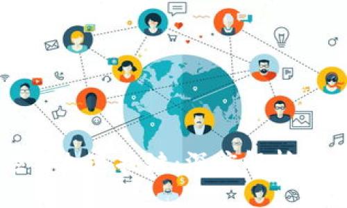 区块链应用加速按键：深度解析与实用指南