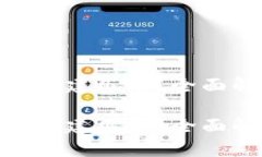 imtoken钱包能创建几个？全