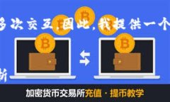 创建内容需要较长的时间