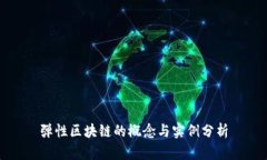 弹性区块链的概念与实例