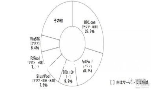 以太坊冷钱包全面解析：安全性、使用指南与常见问题