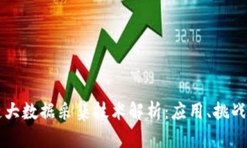 区块链大数据采集技术解析:应用、挑战与未来