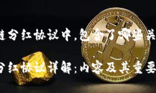 在区块链分红协议中,包含了哪些关键内容?
区块链分红协议详解:内容及其重要性