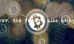tokenim在链上吗tokenim, 区块
