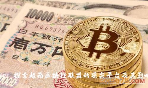 Title: 探索越南区块链联盟的顶尖平台及其影响力