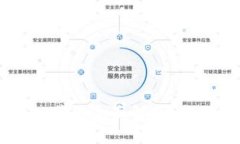 2023年区块链节点全面解析
