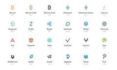 区块链生态骗局：解析典