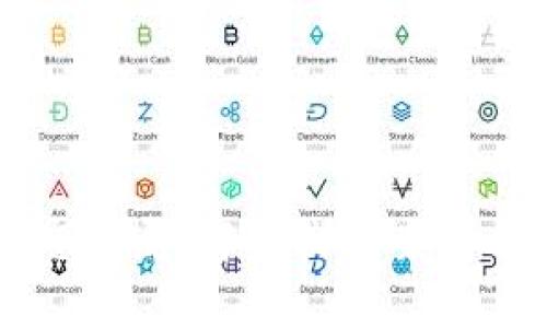 区块链生态骗局：解析典型案例与防范技巧