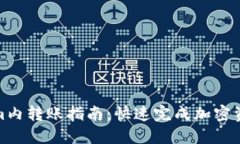 Tokenim内转账指南：快速完